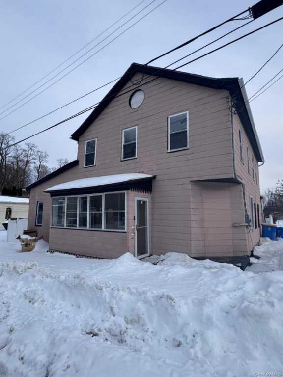 20 Sycamore Street, Unit #2, Kingston, NY 12401 - Photo 2 of 18