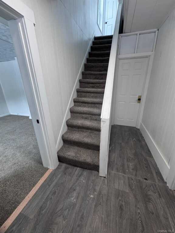 20 Sycamore Street, Unit #2, Kingston, NY 12401 - Photo 3 of 18