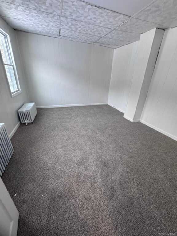 20 Sycamore Street, Unit #2, Kingston, NY 12401 - Photo 4 of 18