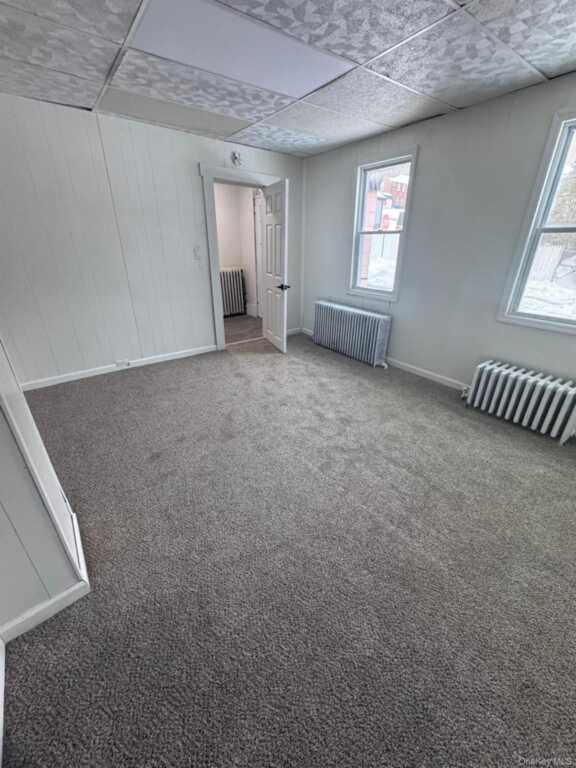 20 Sycamore Street, Unit #2, Kingston, NY 12401 - Photo 5 of 18