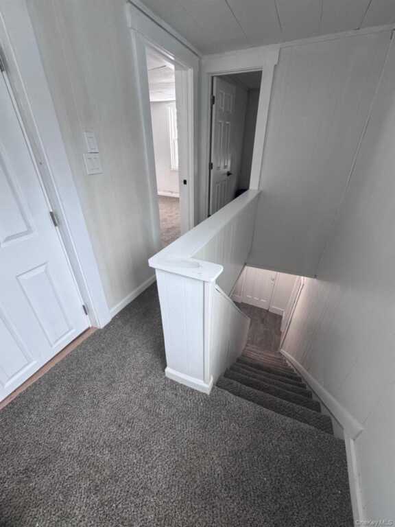 20 Sycamore Street, Unit #2, Kingston, NY 12401 - Photo 7 of 18