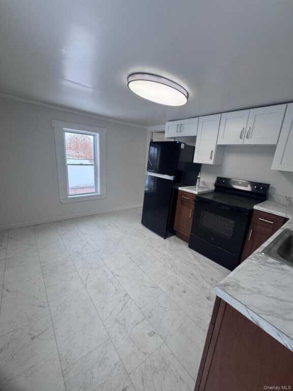 20 Sycamore Street, Unit #2, Kingston, NY 12401 - Photo 9 of 18