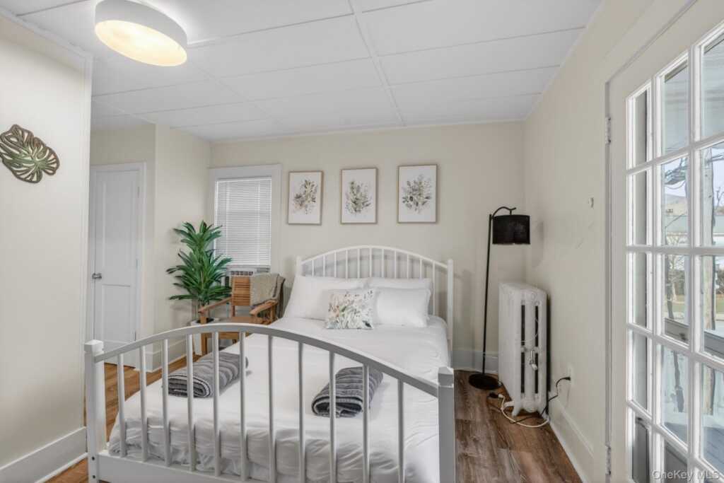 9 Rock City Road, Woodstock, NY 12498 - Photo 11 of 36