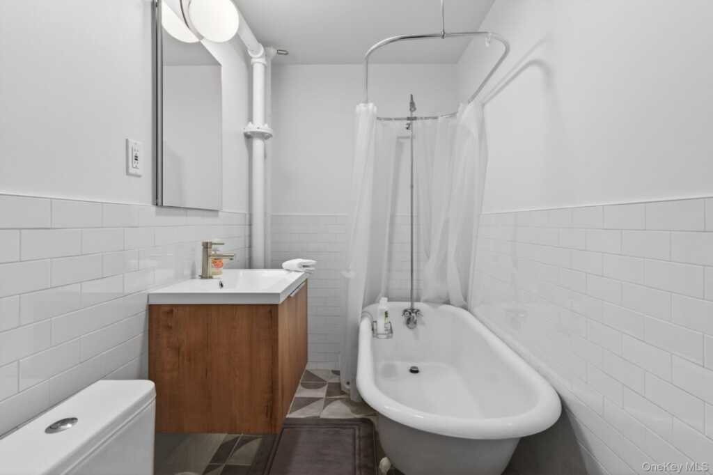 9 Rock City Road, Woodstock, NY 12498 - Photo 12 of 36