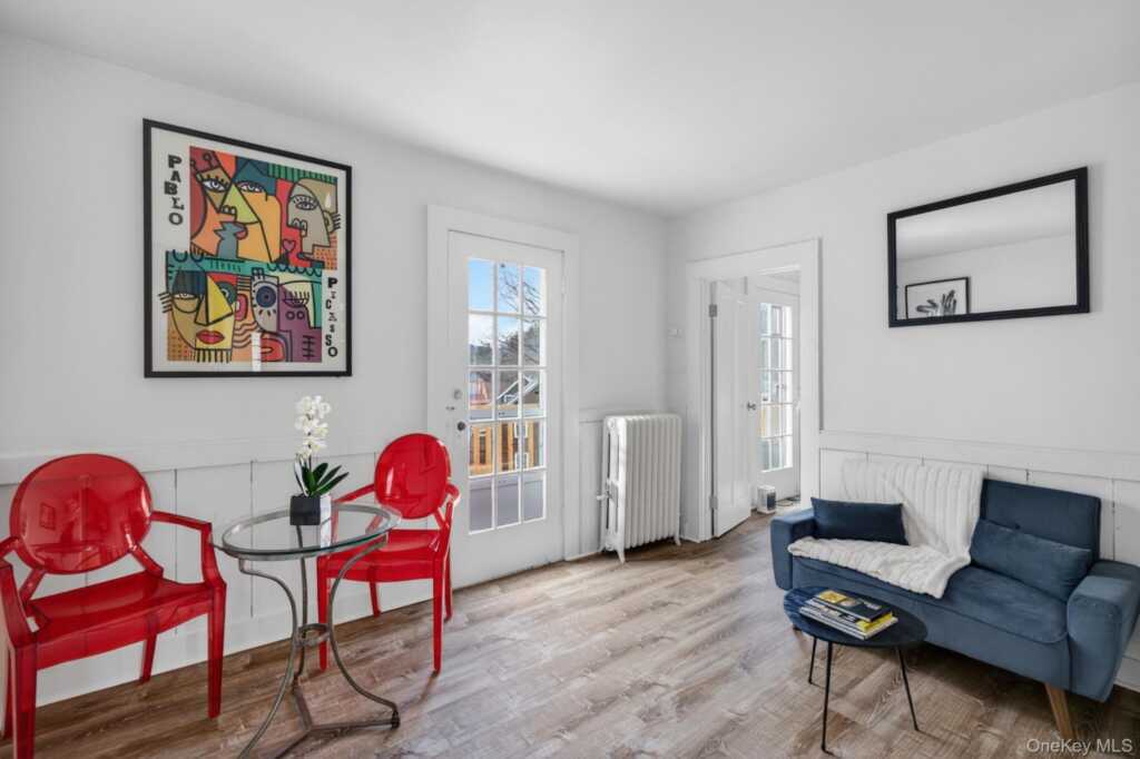 9 Rock City Road, Woodstock, NY 12498 - Photo 14 of 36