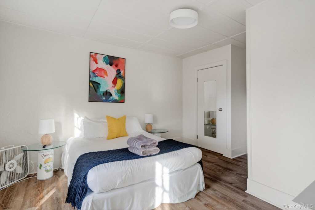 9 Rock City Road, Woodstock, NY 12498 - Photo 16 of 36