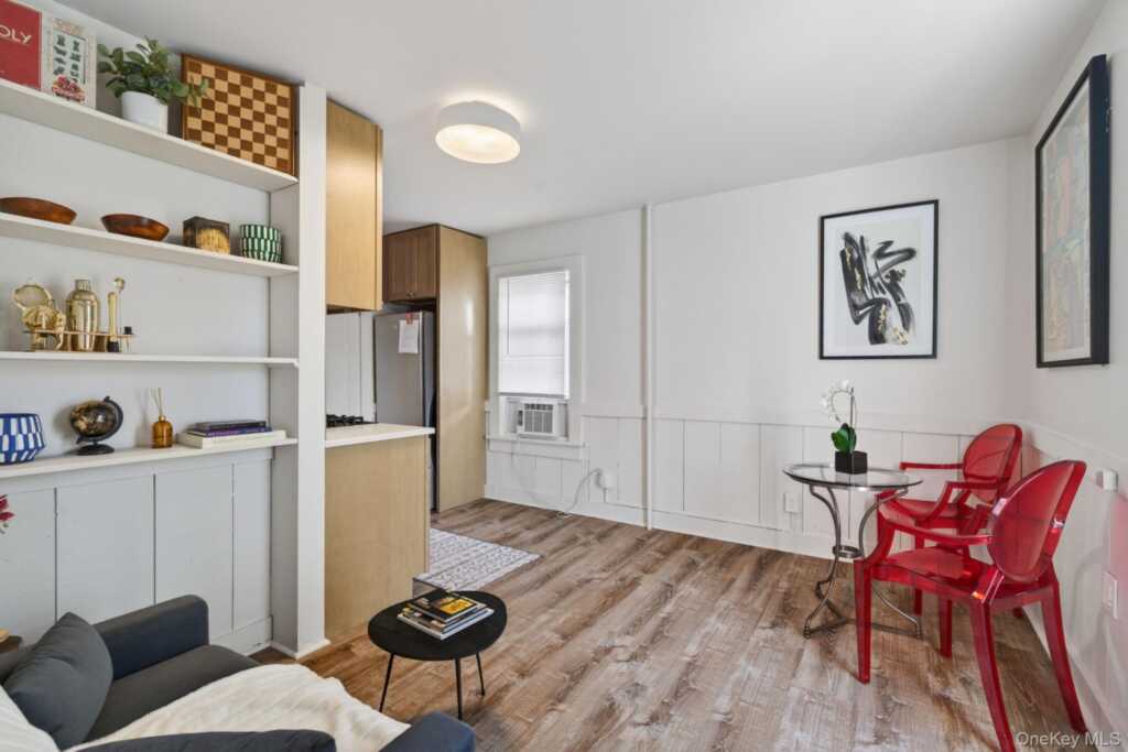 9 Rock City Road, Woodstock, NY 12498 - Photo 17 of 36