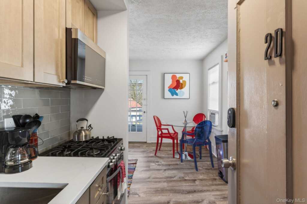 9 Rock City Road, Woodstock, NY 12498 - Photo 18 of 36