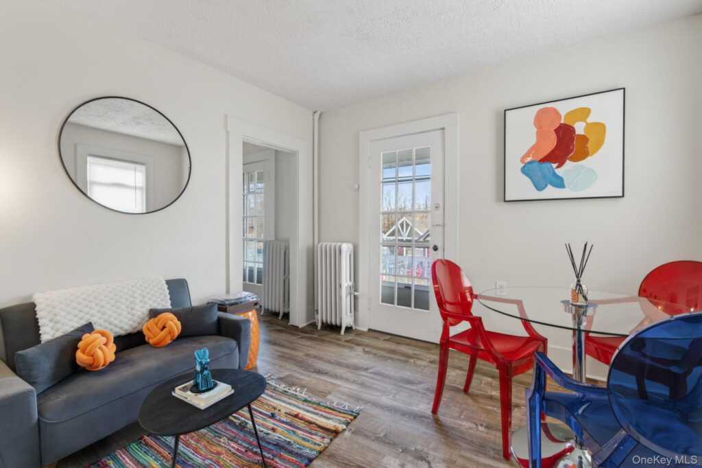 9 Rock City Road, Woodstock, NY 12498 - Photo 19 of 36