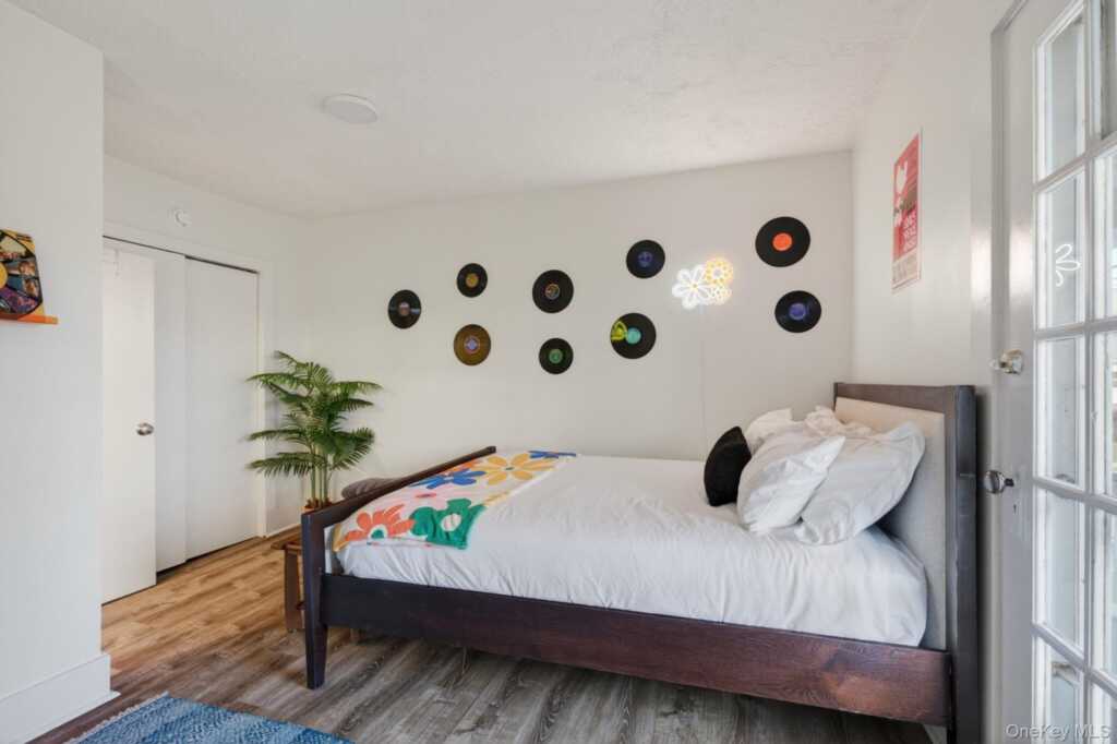 9 Rock City Road, Woodstock, NY 12498 - Photo 20 of 36