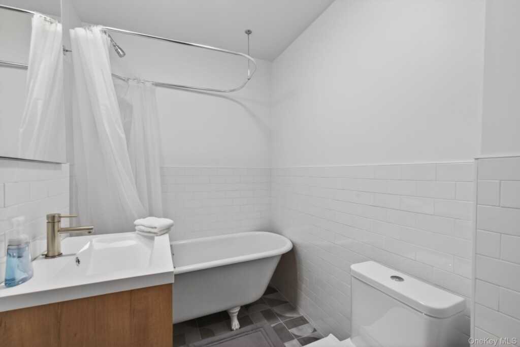 9 Rock City Road, Woodstock, NY 12498 - Photo 21 of 36