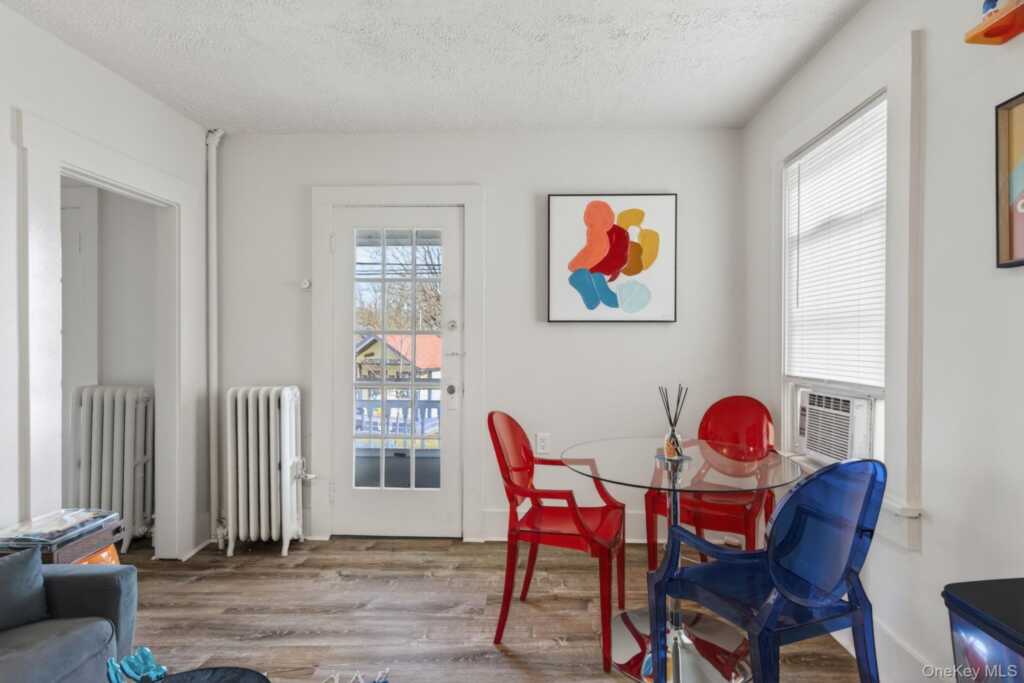 9 Rock City Road, Woodstock, NY 12498 - Photo 22 of 36