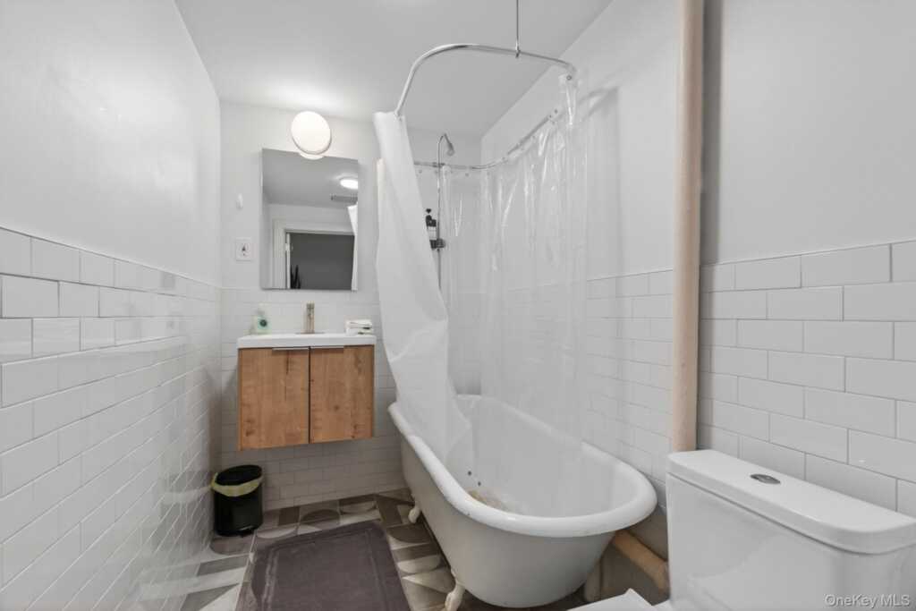 9 Rock City Road, Woodstock, NY 12498 - Photo 23 of 36