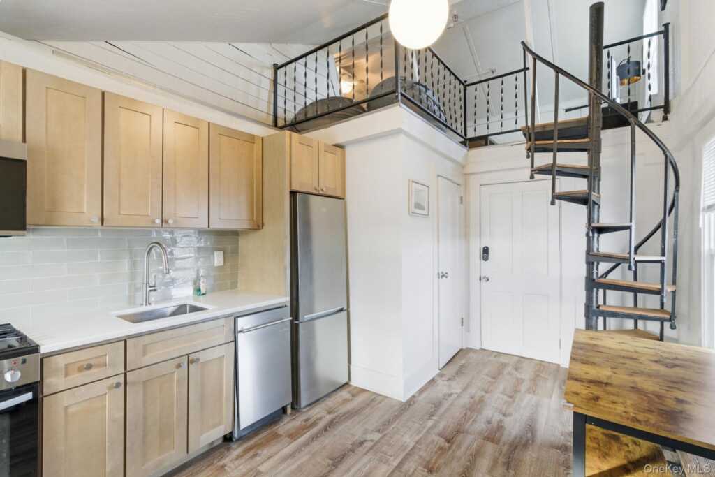 9 Rock City Road, Woodstock, NY 12498 - Photo 25 of 36