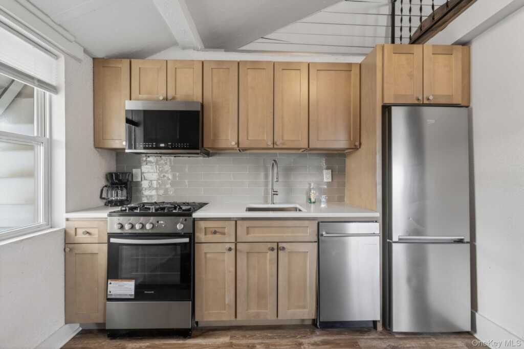 9 Rock City Road, Woodstock, NY 12498 - Photo 26 of 36