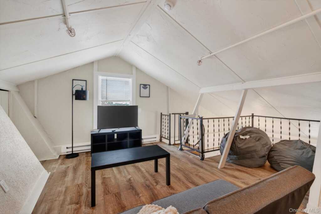 9 Rock City Road, Woodstock, NY 12498 - Photo 27 of 36