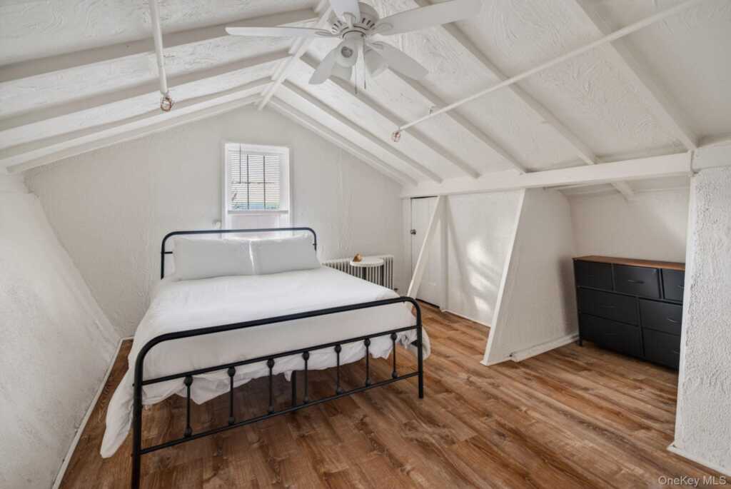 9 Rock City Road, Woodstock, NY 12498 - Photo 28 of 36