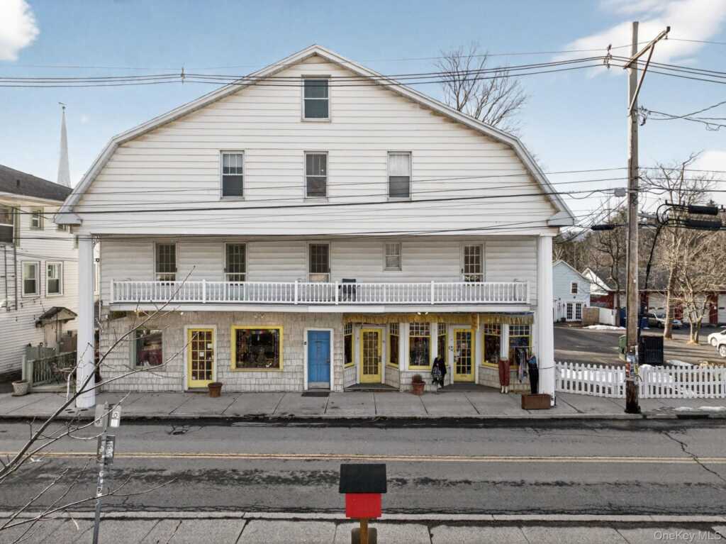 9 Rock City Road, Woodstock, NY 12498 - Photo 29 of 36