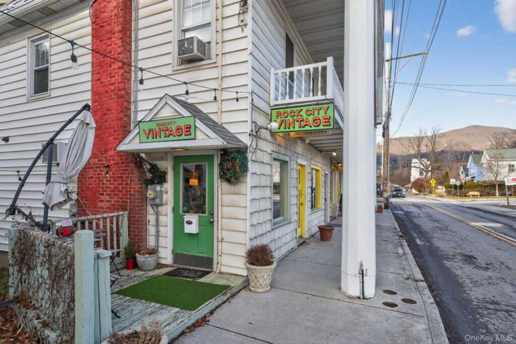 9 Rock City Road, Woodstock, NY 12498 - Photo 3 of 36