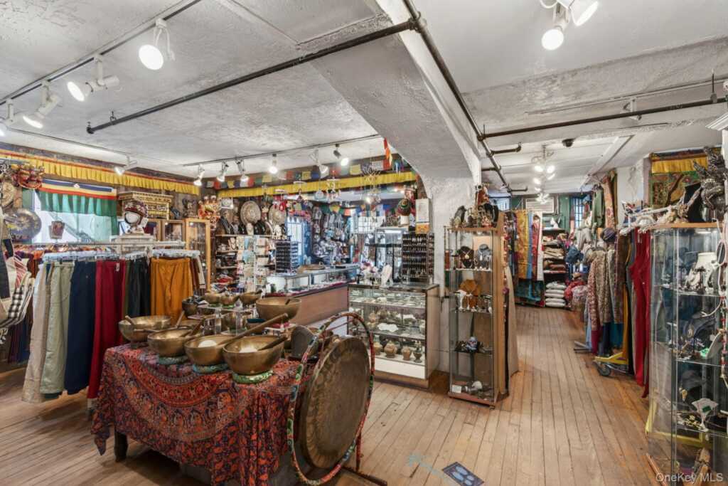 9 Rock City Road, Woodstock, NY 12498 - Photo 30 of 36