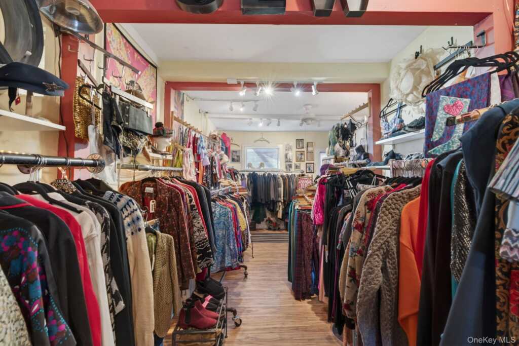 9 Rock City Road, Woodstock, NY 12498 - Photo 31 of 36