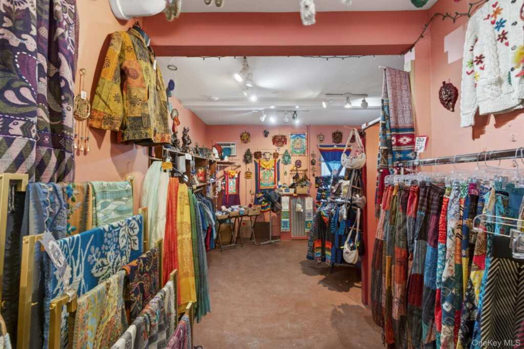 9 Rock City Road, Woodstock, NY 12498 - Photo 32 of 36