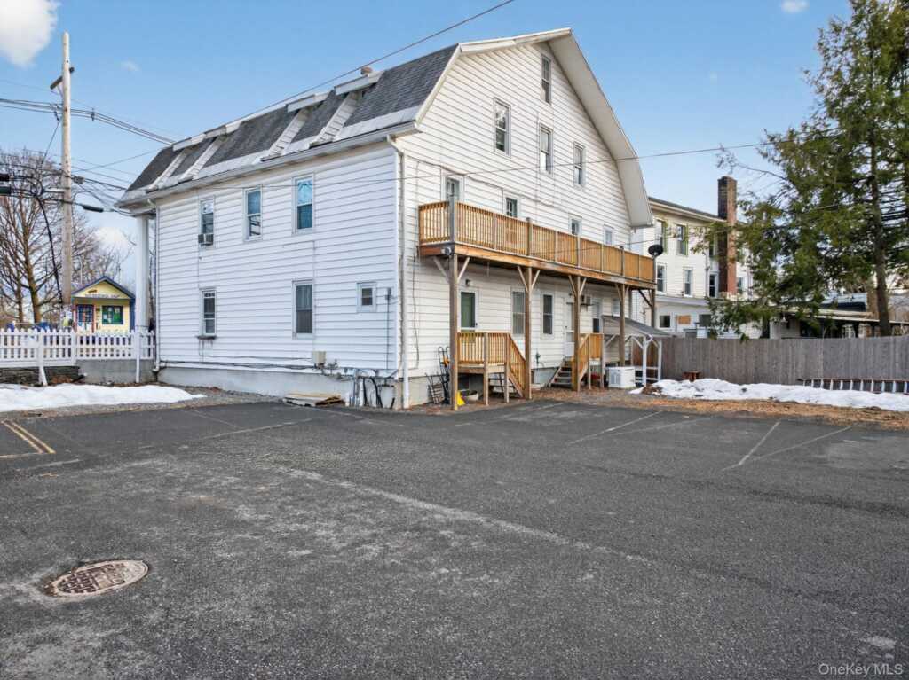 9 Rock City Road, Woodstock, NY 12498 - Photo 33 of 36