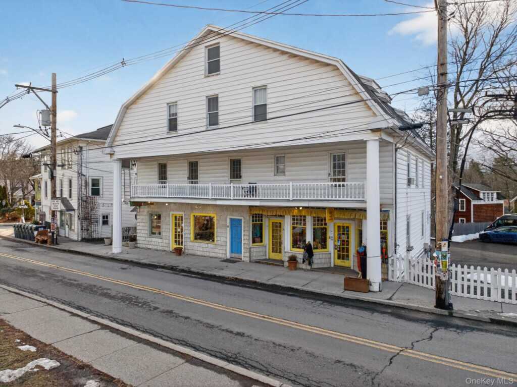 9 Rock City Road, Woodstock, NY 12498 - Photo 34 of 36