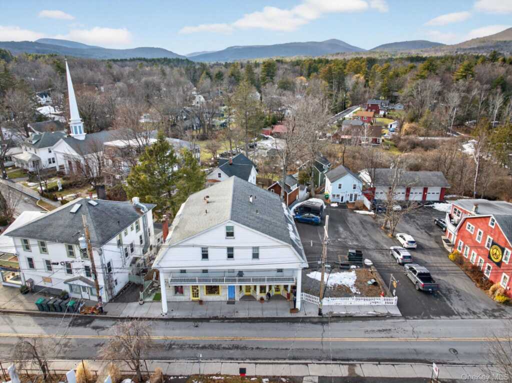 9 Rock City Road, Woodstock, NY 12498 - Photo 36 of 36