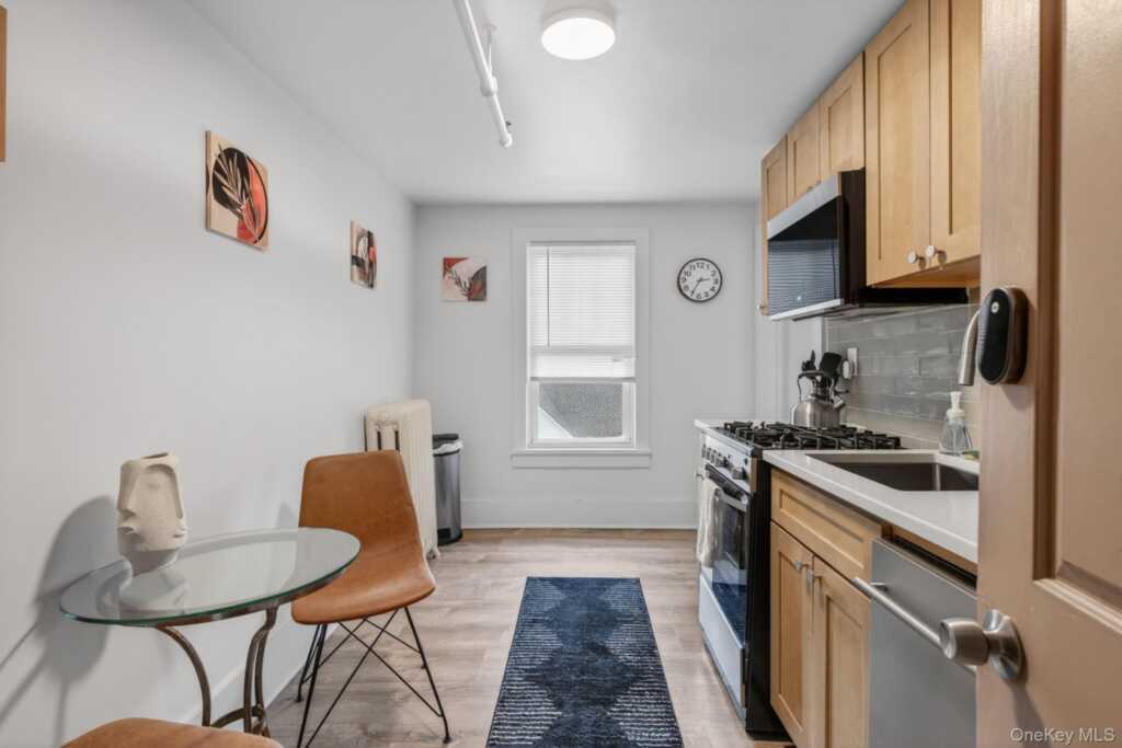 9 Rock City Road, Woodstock, NY 12498 - Photo 7 of 36