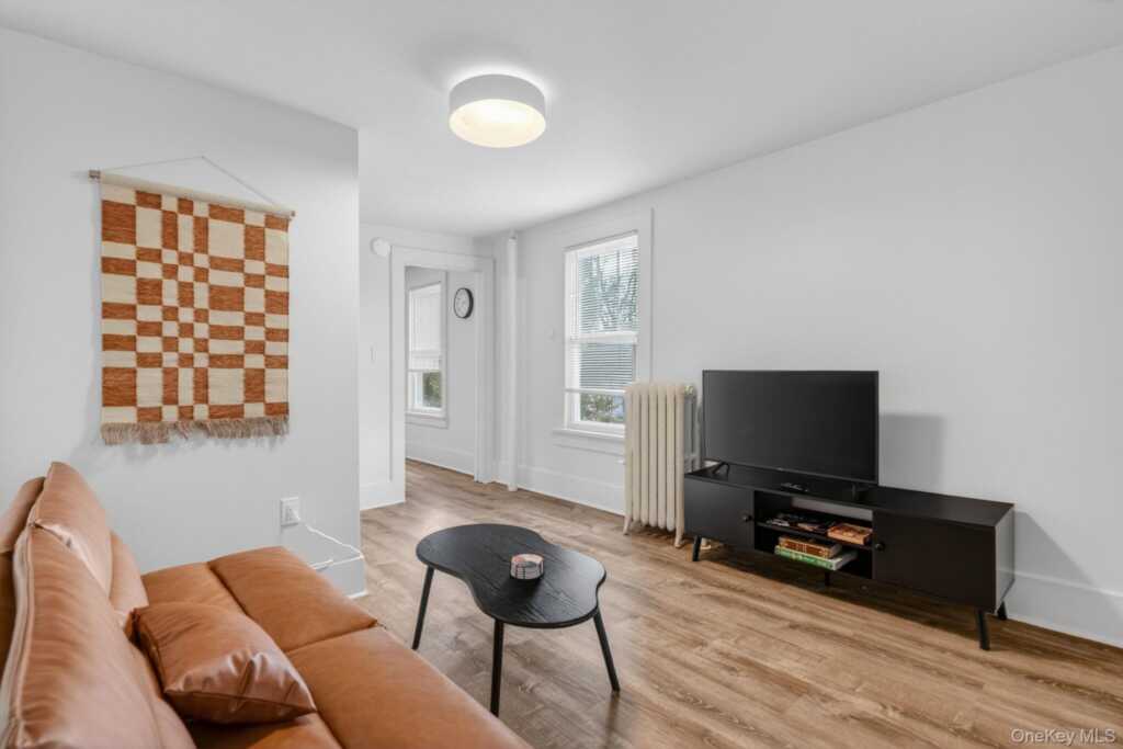 9 Rock City Road, Woodstock, NY 12498 - Photo 8 of 36