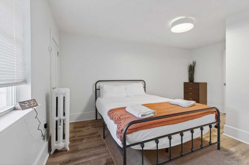 9 Rock City Road, Woodstock, NY 12498 - Photo 9 of 36