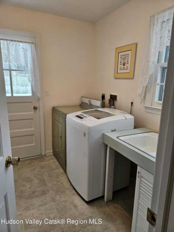 14 Garden Court, Saugerties, NY 12477 - Photo 12 of 27