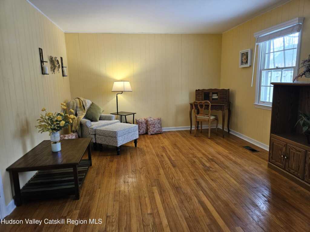 14 Garden Court, Saugerties, NY 12477 - Photo 13 of 27