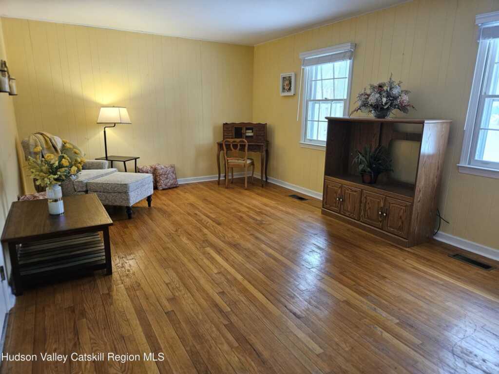 14 Garden Court, Saugerties, NY 12477 - Photo 14 of 27