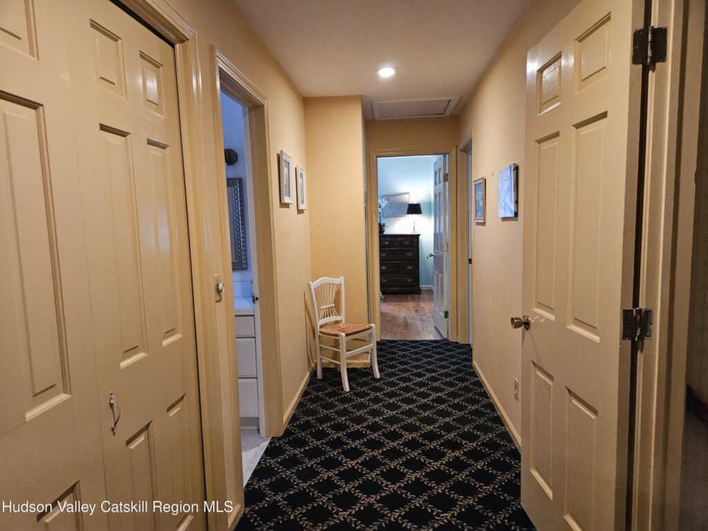 14 Garden Court, Saugerties, NY 12477 - Photo 15 of 27