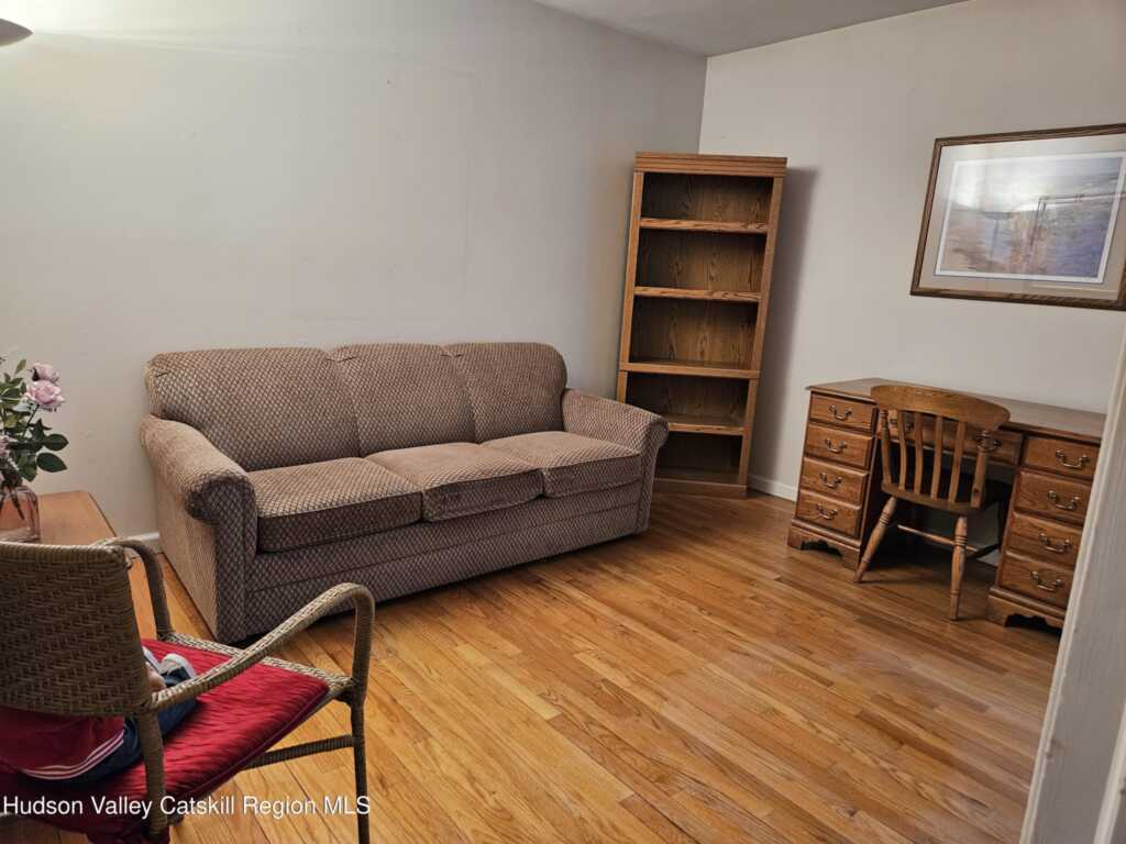 14 Garden Court, Saugerties, NY 12477 - Photo 17 of 27