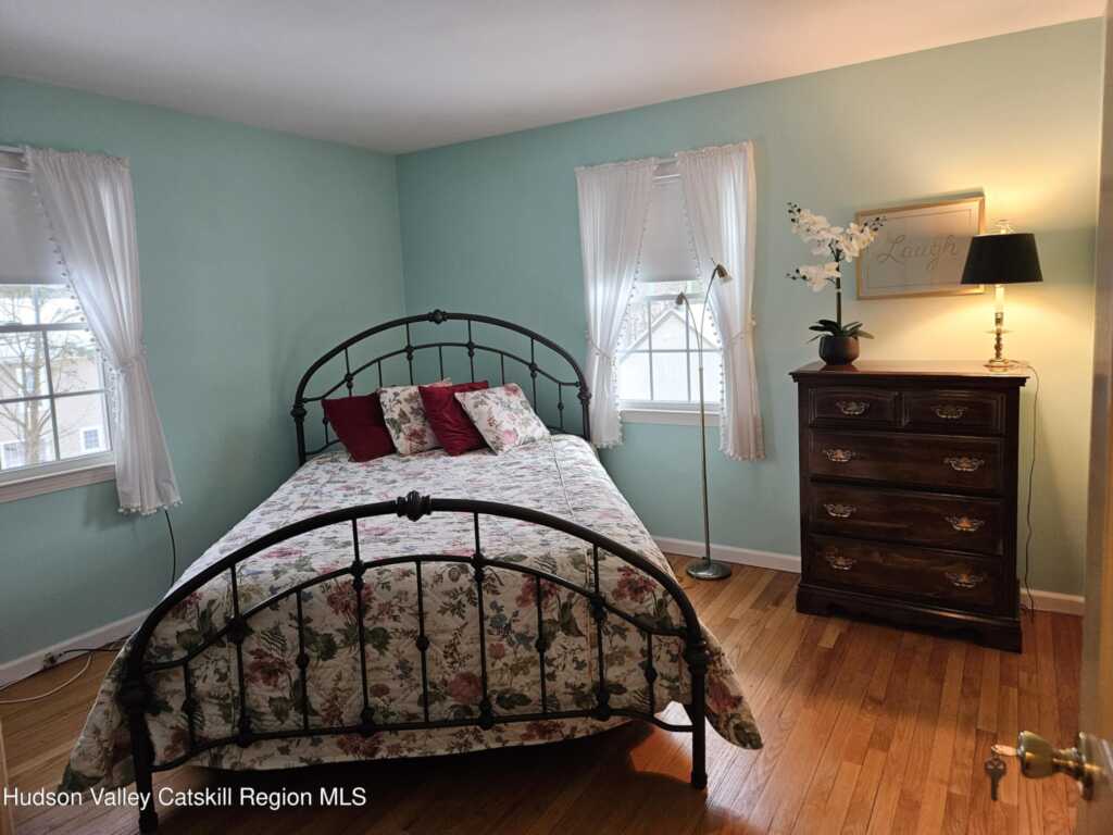 14 Garden Court, Saugerties, NY 12477 - Photo 19 of 27