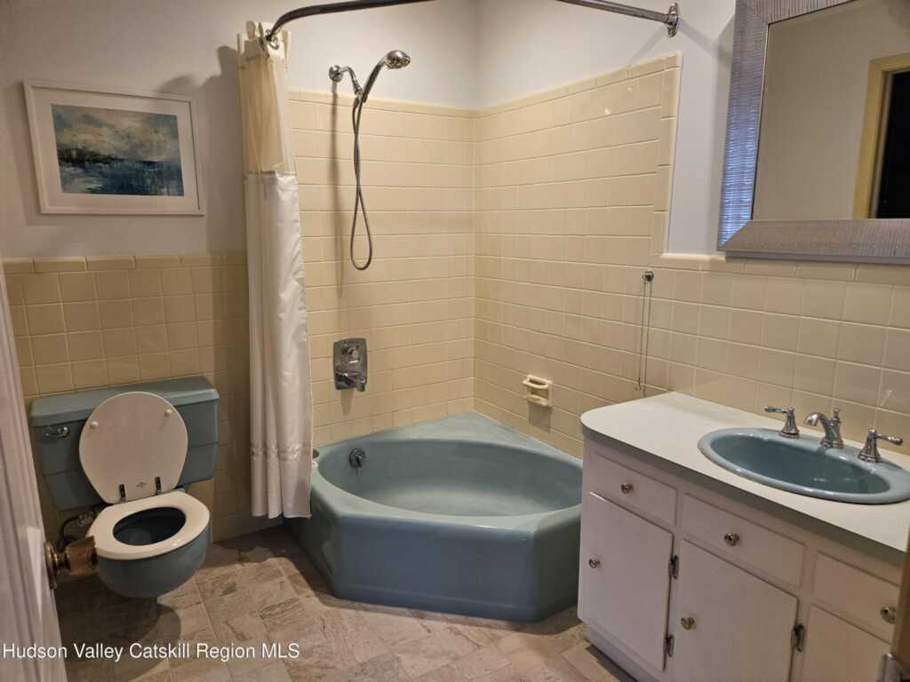 14 Garden Court, Saugerties, NY 12477 - Photo 20 of 27