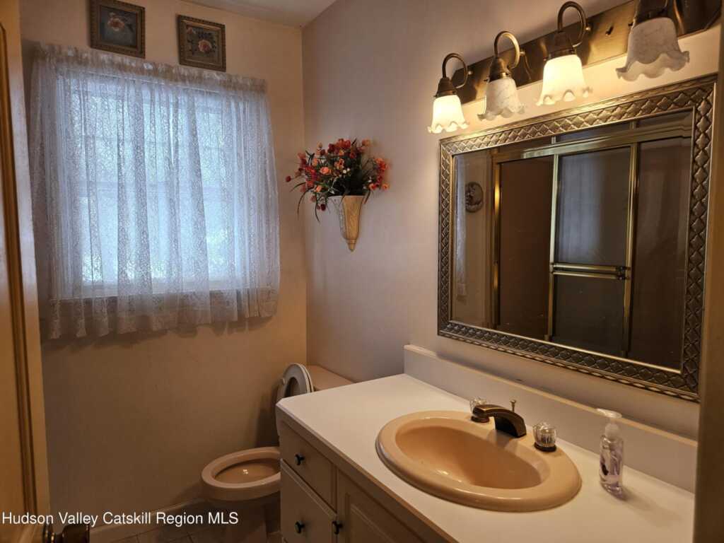 14 Garden Court, Saugerties, NY 12477 - Photo 22 of 27