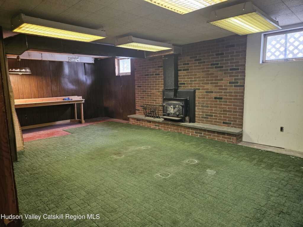 14 Garden Court, Saugerties, NY 12477 - Photo 24 of 27