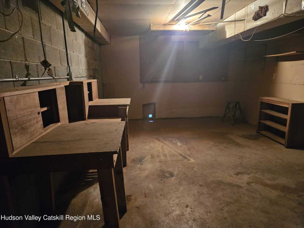 14 Garden Court, Saugerties, NY 12477 - Photo 25 of 27