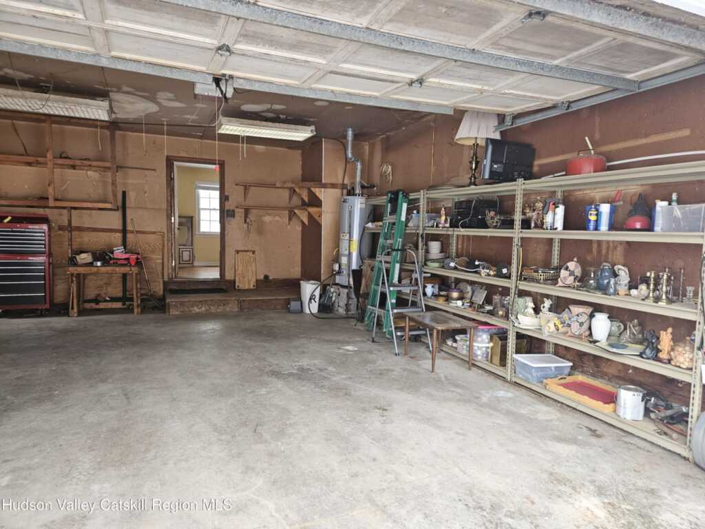 14 Garden Court, Saugerties, NY 12477 - Photo 26 of 27