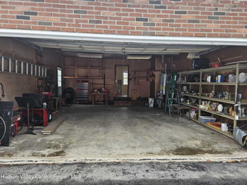 14 Garden Court, Saugerties, NY 12477 - Photo 27 of 27