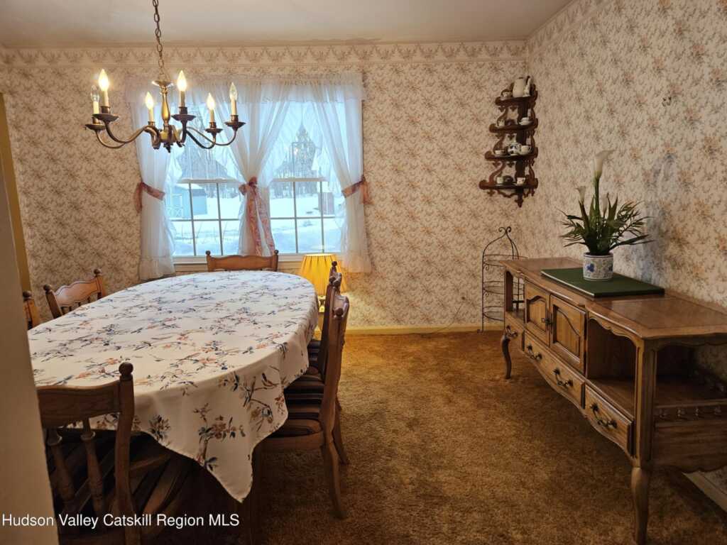 14 Garden Court, Saugerties, NY 12477 - Photo 5 of 27