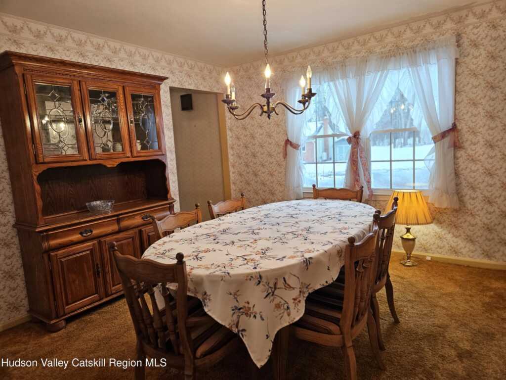 14 Garden Court, Saugerties, NY 12477 - Photo 6 of 27