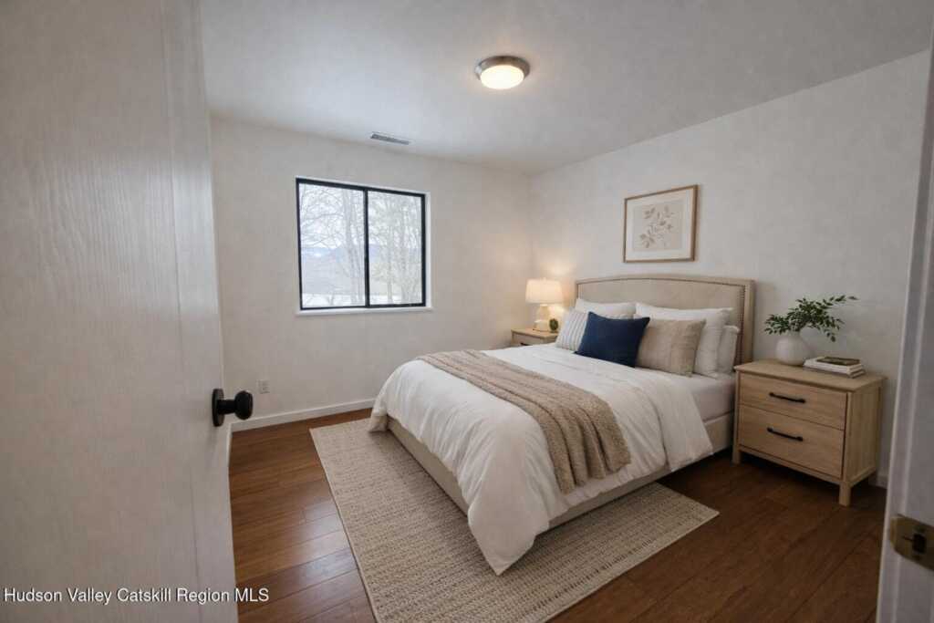 259 Village Court, Kingston, NY 12401 - Photo 10 of 20