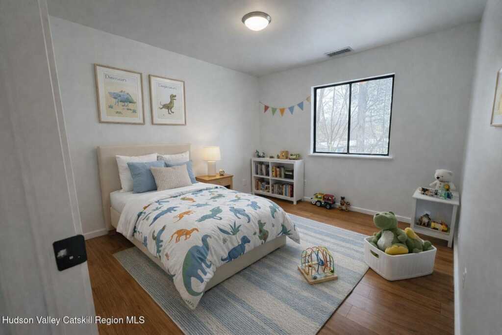 259 Village Court, Kingston, NY 12401 - Photo 12 of 20