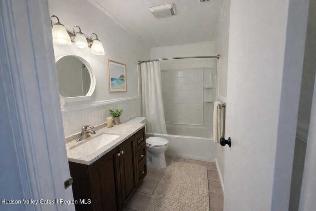 259 Village Court, Kingston, NY 12401 - Photo 14 of 20