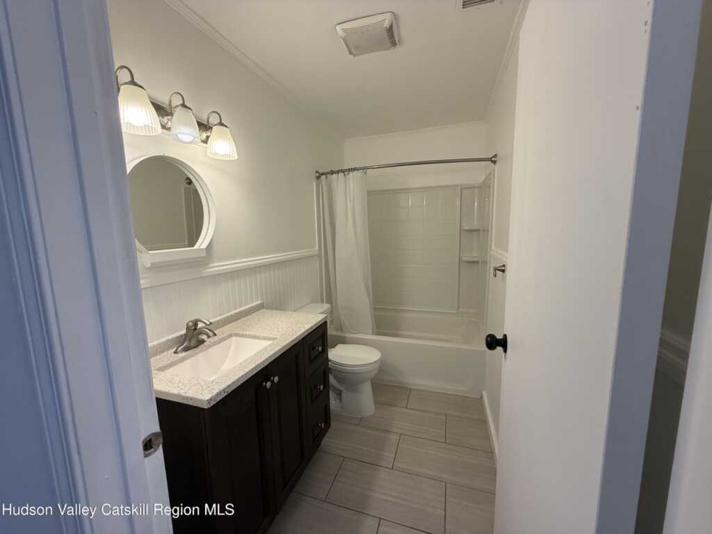 259 Village Court, Kingston, NY 12401 - Photo 15 of 20